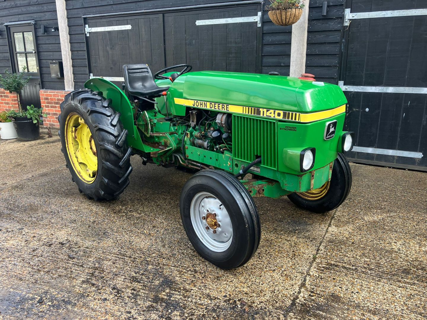 John Deere 1140 Cranmore Tractors john-deere-1140-cranmore-tractors